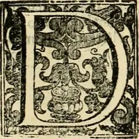 An illustration from Dell' imprese pastorali (1685)