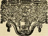 An illustration from Dell' imprese pastorali (1685)
