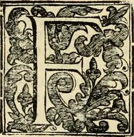 An illustration from Dell' imprese pastorali (1685)