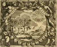 Picture 28 of 276 from Dell' imprese pastorali (1685), leaf 115