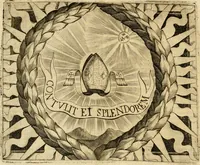 Picture 267 of 276 from Dell' imprese pastorali (1685), leaf 1153