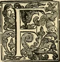 An illustration from Dell' imprese pastorali (1685)