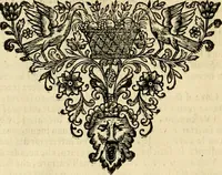 Picture 269 of 276 from Dell' imprese pastorali (1685), leaf 1163