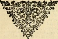 Picture 272 of 276 from Dell' imprese pastorali (1685), leaf 1174