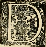 An illustration from Dell' imprese pastorali (1685)