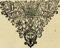 Picture 276 of 276 from Dell' imprese pastorali (1685), leaf 1225