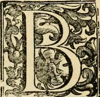 An illustration from Dell' imprese pastorali (1685)