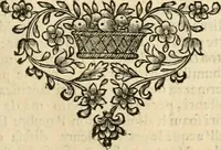 Picture 33 of 276 from Dell' imprese pastorali (1685), leaf 136