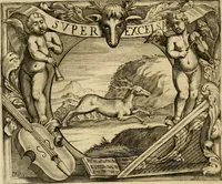 Picture 34 of 276 from Dell' imprese pastorali (1685), leaf 137