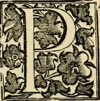 An illustration from Dell' imprese pastorali (1685)