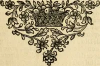 Picture 36 of 276 from Dell' imprese pastorali (1685), leaf 146