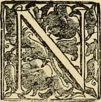 Picture 38 of 276 from Dell' imprese pastorali (1685), leaf 147