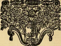 Picture 39 of 276 from Dell' imprese pastorali (1685), leaf 157
