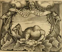 Picture 40 of 276 from Dell' imprese pastorali (1685), leaf 158