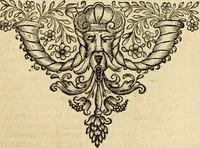 Picture 42 of 276 from Dell' imprese pastorali (1685), leaf 168