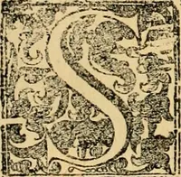 An illustration from Dell' imprese pastorali (1685)