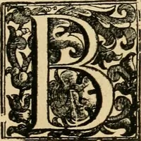 Picture 47 of 276 from Dell' imprese pastorali (1685), leaf 180