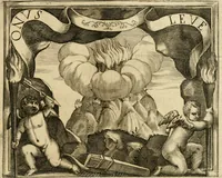 Picture 49 of 276 from Dell' imprese pastorali (1685), leaf 192