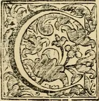 An illustration from Dell' imprese pastorali (1685)