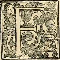 An illustration from Dell' imprese pastorali (1685)