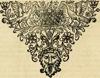 Picture 53 of 276 from Dell' imprese pastorali (1685), leaf 213