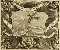 Picture 54 of 276 from Dell' imprese pastorali (1685), leaf 214