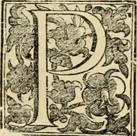 An illustration from Dell' imprese pastorali (1685)