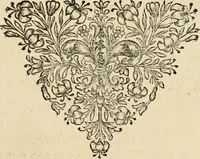 Picture 7 of 276 from Dell' imprese pastorali (1685), leaf 22