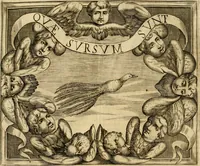 Picture 57 of 276 from Dell' imprese pastorali (1685), leaf 225