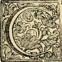 An illustration from Dell' imprese pastorali (1685)