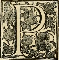 An illustration from Dell' imprese pastorali (1685)