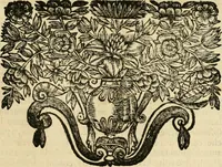 An illustration from Dell' imprese pastorali (1685)