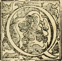 An illustration from Dell' imprese pastorali (1685)