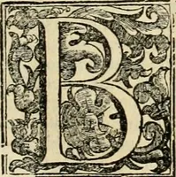 An illustration from Dell' imprese pastorali (1685)