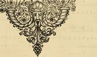 Picture 9 of 276 from Dell' imprese pastorali (1685), leaf 29