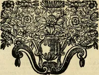 An illustration from Dell' imprese pastorali (1685)