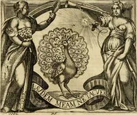 Picture 75 of 276 from Dell' imprese pastorali (1685), leaf 304