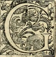 An illustration from Dell' imprese pastorali (1685)