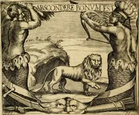 Picture 78 of 276 from Dell' imprese pastorali (1685), leaf 315