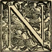 An illustration from Dell' imprese pastorali (1685)