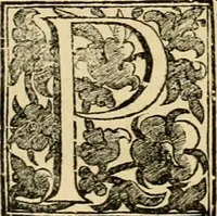 An illustration from Dell' imprese pastorali (1685)