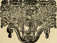 An illustration from Dell' imprese pastorali (1685)