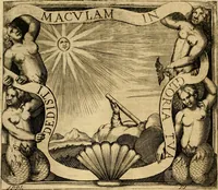 Picture 84 of 276 from Dell' imprese pastorali (1685), leaf 337