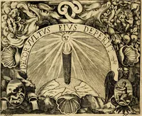 Picture 86 of 276 from Dell' imprese pastorali (1685), leaf 347