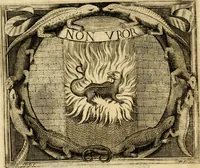 Picture 88 of 276 from Dell' imprese pastorali (1685), leaf 359