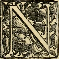 An illustration from Dell' imprese pastorali (1685)