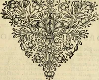 Picture 90 of 276 from Dell' imprese pastorali (1685), leaf 370