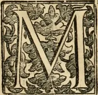 Picture 12 of 276 from Dell' imprese pastorali (1685), leaf 38