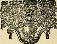 An illustration from Dell' imprese pastorali (1685)