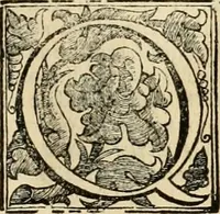 An illustration from Dell' imprese pastorali (1685)